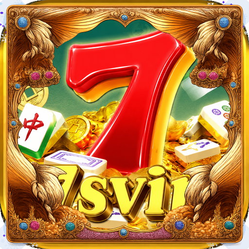 7svip — galeri pratinjau Resmi APK