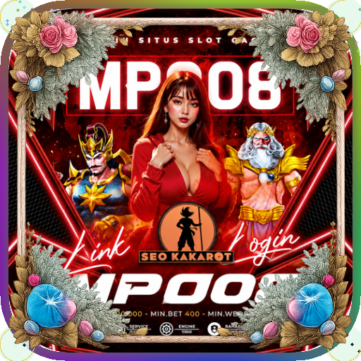 mpo08 — mitra unggulan